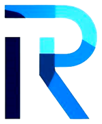 IT Razlaf