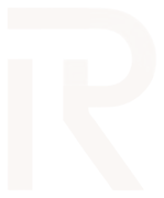 IT Razlaf